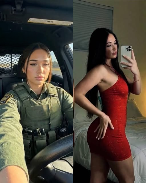 A Viral Video Sparks a Bigger Conversation: The Human Side of Enforcement and the Public Debate It Ignites