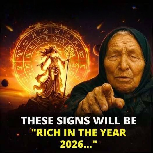 The Enduring Fascination with Baba Vanga: Interpreting Predictions, Beliefs, and the Meaning We Seek