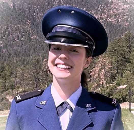 Air Force Academy Cadet Found Unresponsive: A Heartbreaking Loss That Highlights Hidden Health Dangers