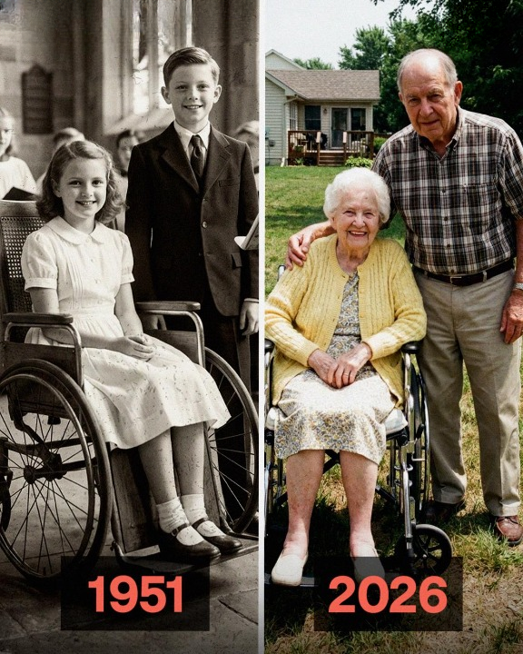 After 65 Years of Marriage, I Opened My Husband’s Locked Drawer — And My Knees Buckled When I Saw Who the Letters Were Addressed To