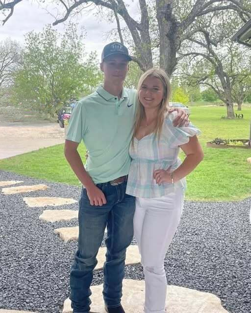 Remembering Ace Patton Ashford: Honoring a Young Life, Reflecting on Rodeo Safety, and the Impact on Community