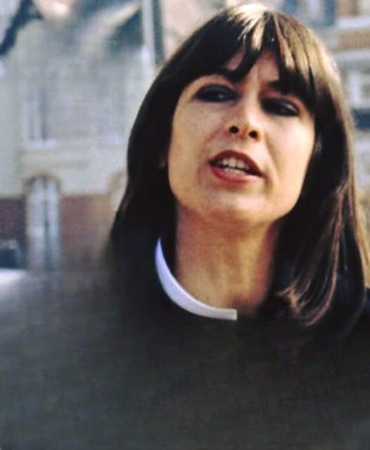 She Took Justice Into Her Own Hands — But the Consequences Changed Everything