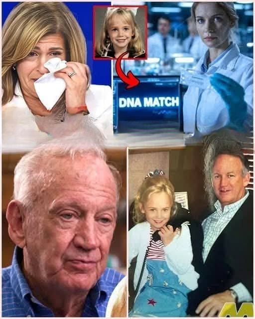 The JonBenét Ramsey Case: A Lasting Mystery and the Questions That Still Remain
