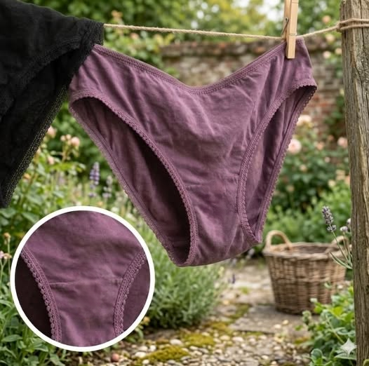Understanding Fabric Changes in Laundry: Causes, Prevention, and Care Tips