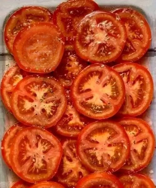 The Surprising Health Effects of Eating Tomatoes: What Science Really Says