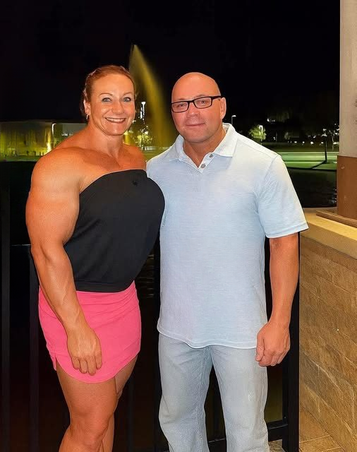 Young Man Marries a 60-Year-Old Woman—What Happens 10 Days Later Shocks Everyone