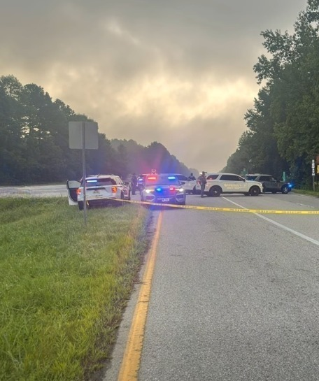 Urgent Safety Alert: Why Authorities Are Warning the Public to Avoid High-Risk Zones—and What This Means for Communities, Travel, and Everyday Awareness