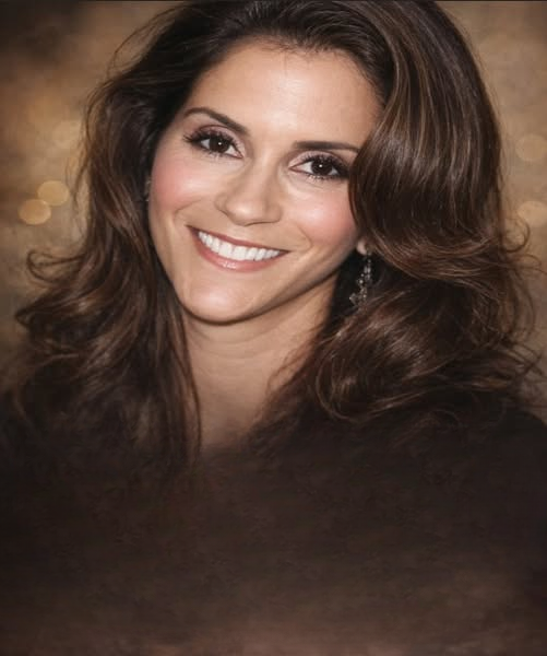 From a Quiet Childhood to Unmatched Success: The Remarkable Journey of Jami Gertz