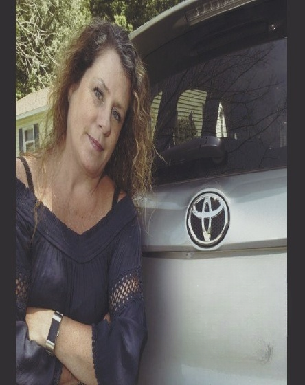 A License Plate, a Family Joke, and a Sudden Rule Change: The Story That Sparked a Nationwide Conversation