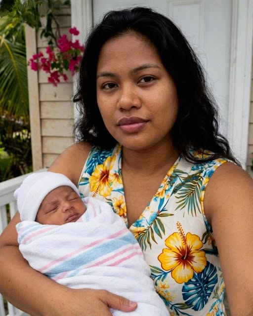 A Difficult Homecoming: When Misunderstanding and Stress Strain a New Family