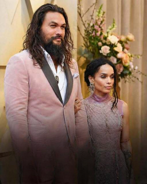 A Night of Music and Meaning: How Jason Momoa Turned a Concert Into a Lifelong Family Memory