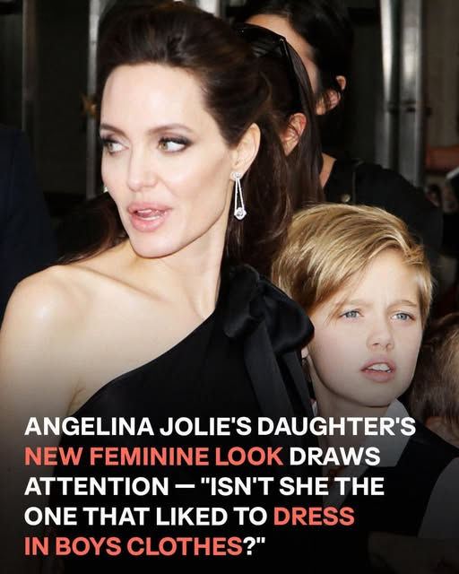 Growing Up in the Spotlight: How Celebrity Families Navigate Identity, Privacy, and Public Attention
