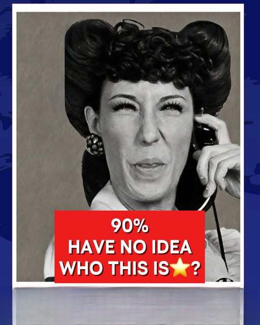 The Timeless Brilliance of Lily Tomlin: A Life of Laughter, Insight, and Lasting Impact