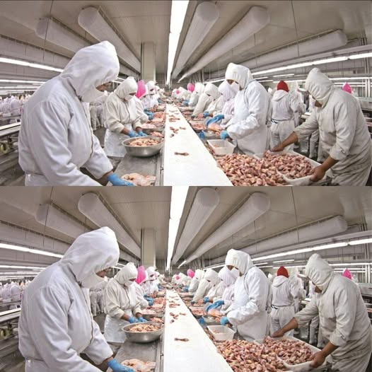 8 Common Imported Foods to Be Mindful Of: A Balanced Guide for Smarter Choices