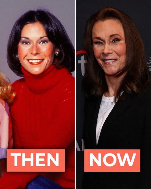 Charlie’s Angels Reunion Brings Nostalgia and Reflection on Aging, Media, and Public Perception