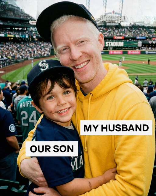 My Mother-in-Law Questioned My Son’s Paternity for Years — So I Took a DNA Test. The Results Arrived at the Worst Possible Moment and Changed Everything