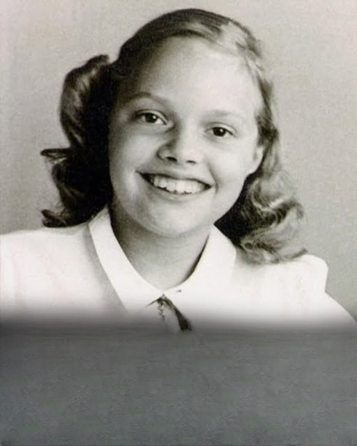 A Life Marked by Hardship: Examining the Complex Background of Aileen Wuornos and the Broader Questions It Raises