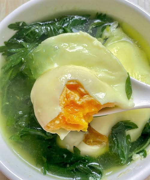 Is It Safe to Eat Eggs with Herbs? What You Should Really Know