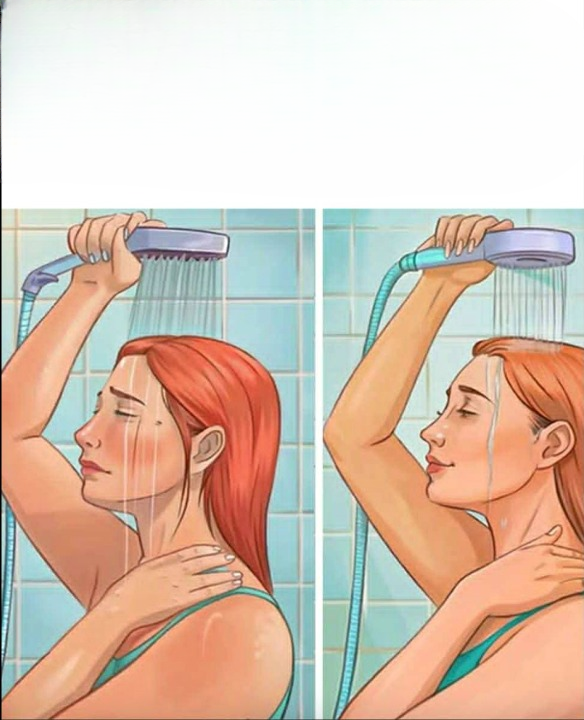 Why Bathing Too Frequently May Affect Your Skin and Overall Well-Being: A Balanced, Science-Based Guide