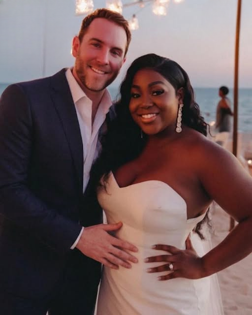 I Married My High School Bully Because He Said He Had Changed — But On Our Wedding Night, He Told Me He Was Finally Ready to Confess the Truth