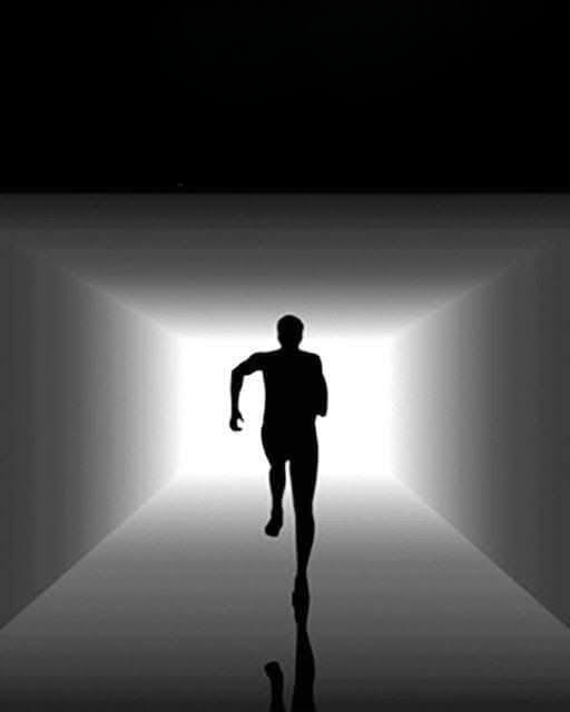 8 Intriguing Optical Illusions That Reveal How Your Mind Interprets the World