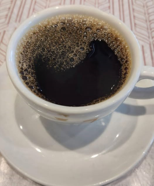 What Happens When You Drink Coffee Every Morning? A Balanced Look at the Effects