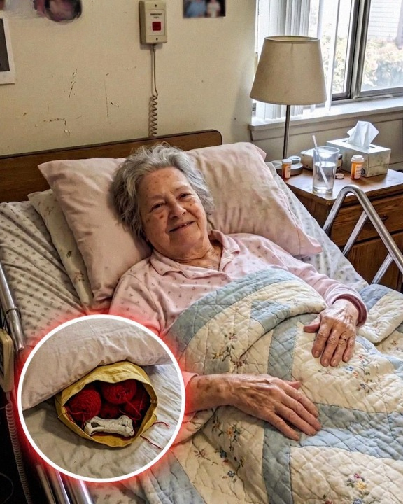 I Was Paying $2,500 Every Month for a Year to Cover My Stepmom’s Assisted Living – When I Found Out What She Was Really Spending the Money On, I Went Pale