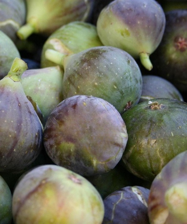What Health Experts Say About Eating Figs: Benefits, Effects, and What to Know