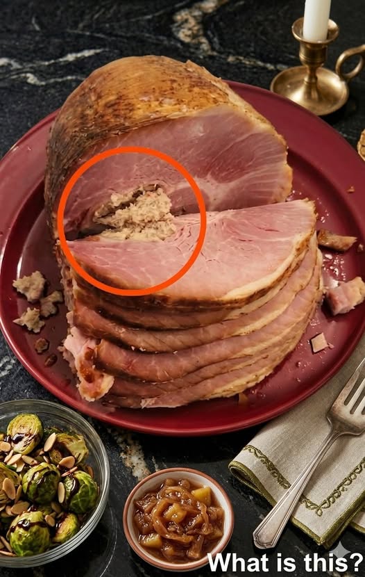 Why Ham Sometimes Looks Different: A Practical Guide to Understanding Food Variations
