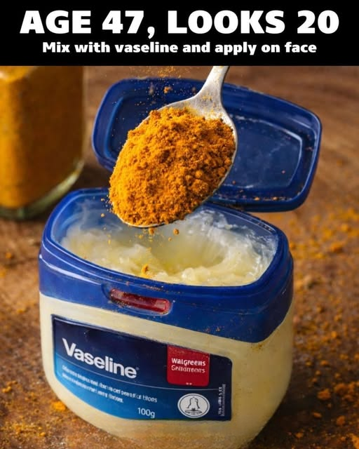 7 Smart Ways to Use Petroleum Jelly for Smoother, Healthier-Looking Skin
