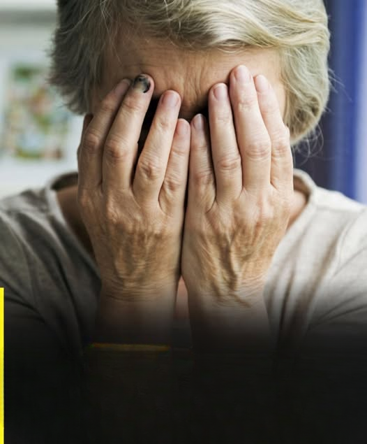 Habits That Can Develop Later in Life—And How to Stay Comfortable, Confident, and Considerate