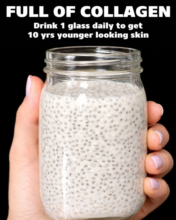 Collagen Drinks: What They Are, How They Work, and What to Know Before You Try One