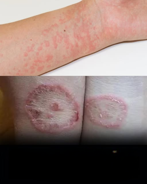 Understanding Groin Skin Irritation: Common Signs, Causes, and Practical Ways to Manage It
