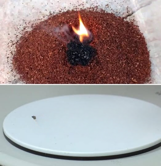 A Natural and Effective Way to Keep Mosquitoes Away — Without Harsh Chemicals