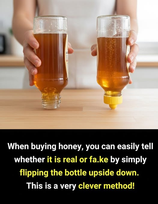 How to Tell If Honey Is Pure: A Clear, Practical Guide for Everyday Buyers
