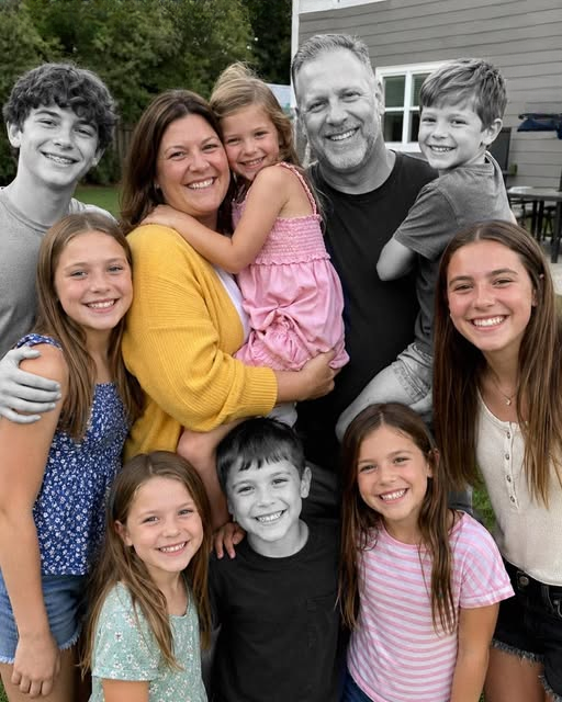 A Hidden Note, A Long Search for Truth: How One Family Found Clarity After Years of Unanswered Questions