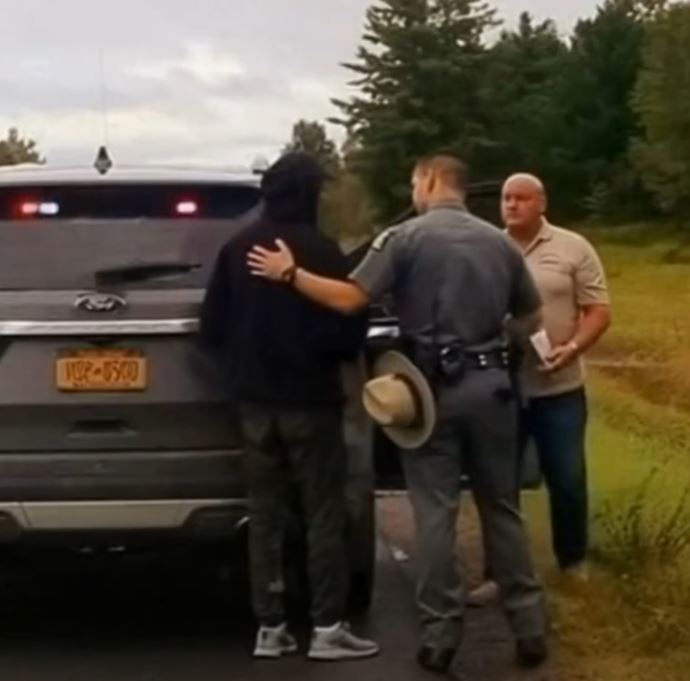 When Love Meets Addiction: A Father’s Desperate Attempt to Save His Son