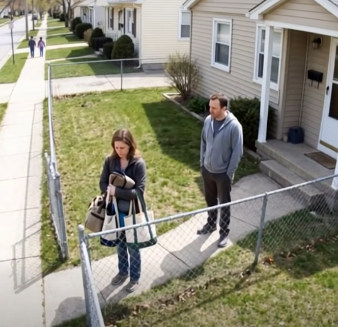 I Finally Bought My Dream Home and Invited My Family Over—But When No One Came, I Realized Something I Couldn’t Ignore