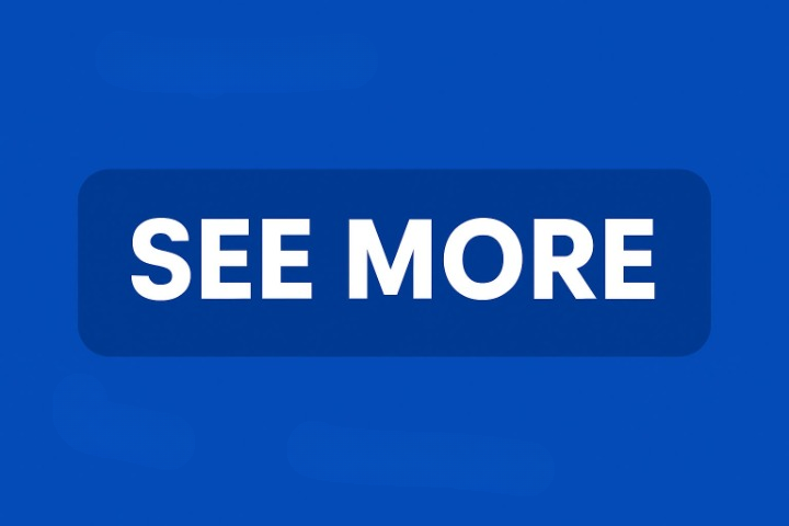 Store Closures in 2026: What’s Really Happening With Walmart and Why It’s Sparking So Much Attention