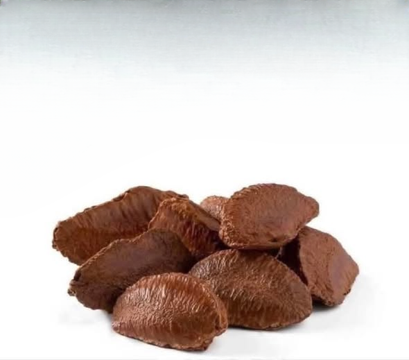 Traditional Dried Beef: How a Centuries-Old Preservation Method Became a Timeless Favorite