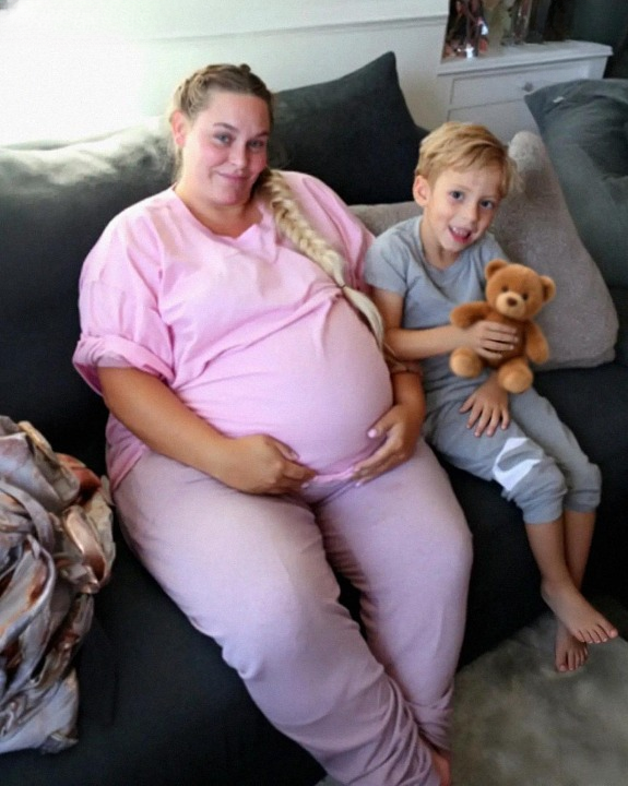 My Husband Asked Me to Become a Surrogate Twice So We Could Help His Mother Keep Her Home — After the Debt Was Finally Paid Off, He Walked Away and Started a New Life Without Me