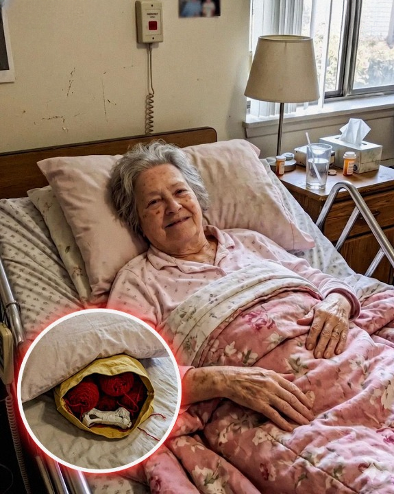 I Spent a Year Paying $2,500 Every Month for My Stepmother’s Assisted Living Care — Then a Nurse Quietly Told Me She Had Never Paid a Single Dollar to Stay There