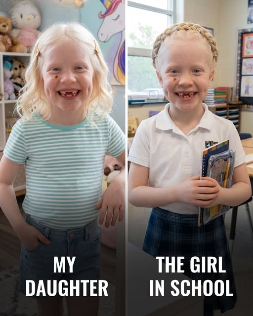 Six Years After Losing One of My Twins, My Daughter Came Home From School and Asked Me to Pack Lunch for “Her Sister” — What I Discovered the Next Day Changed Everything