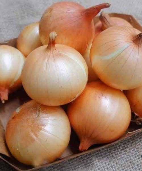What Experts Say About Eating Onions – Benefits, Myths, and What You Should Know