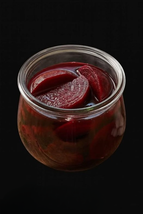 What Health Experts Say About Eating Beets – Benefits, Misconceptions, and What You Should Know