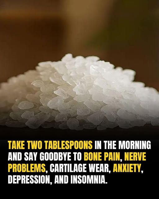 One Natural Ingredient That May Support Overall Wellness: A Closer Look at Its Benefits