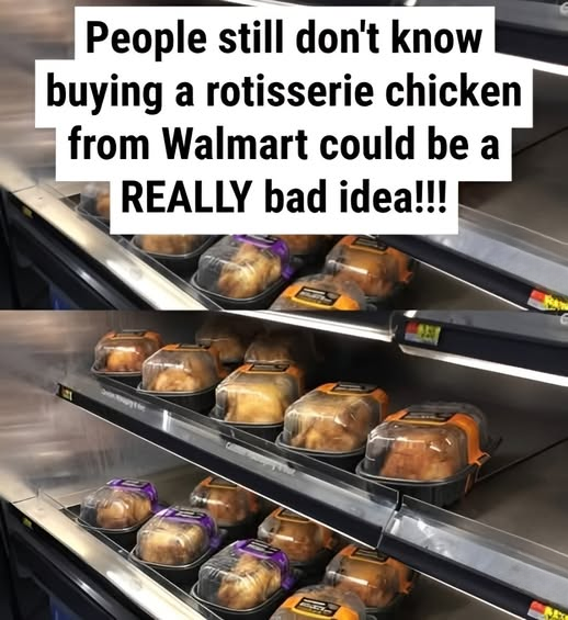 Is Buying a Rotisserie Chicken from Walmart the Best Choice? A Balanced Look at Value, Taste, and Alternatives