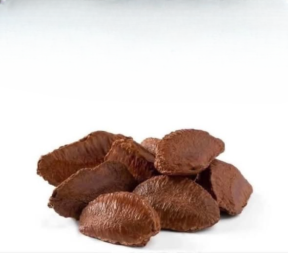 The Long History and Lasting Popularity of Jerky-Style Dried Beef