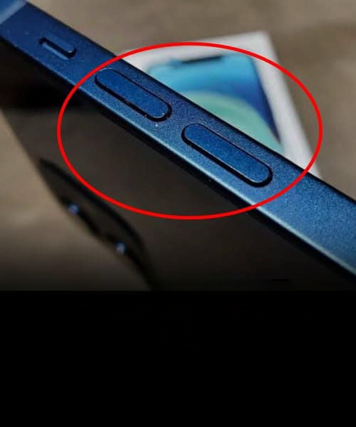 You’ve Used Your Phone for Years… But There’s So Much You Probably Never Noticed