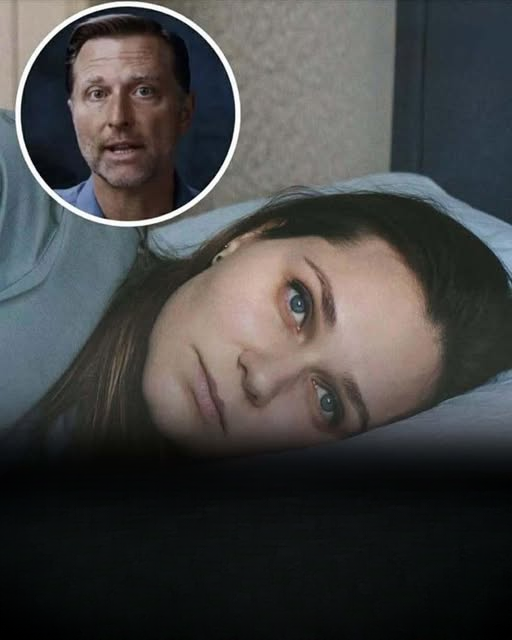 Why Do Some People Wake Up Around 3 A.M.? Understanding the Causes and When to Pay Attention